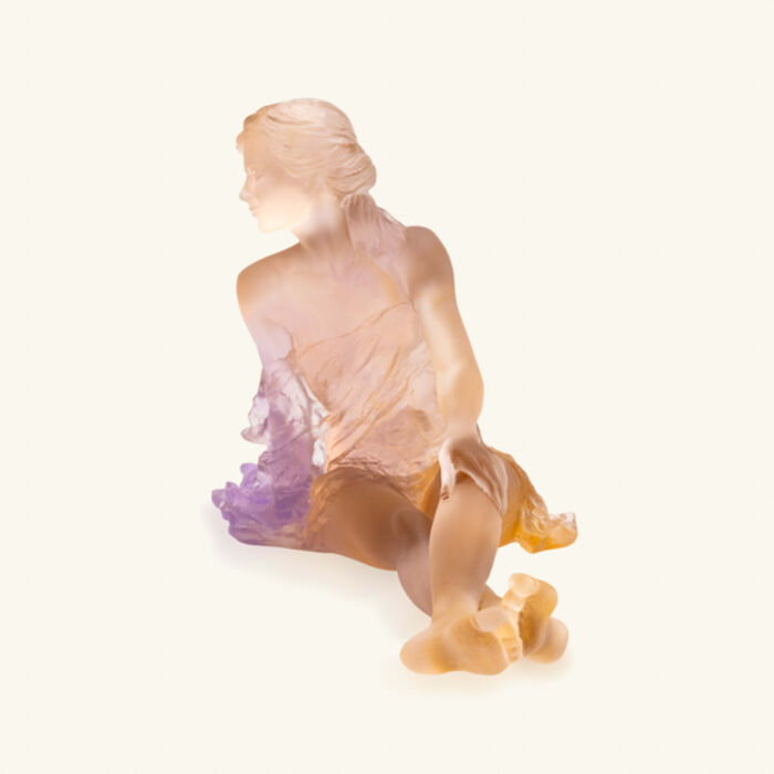 medium