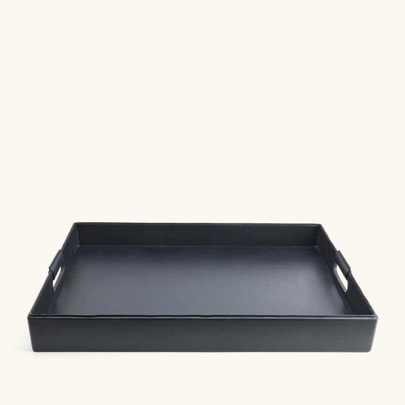 large