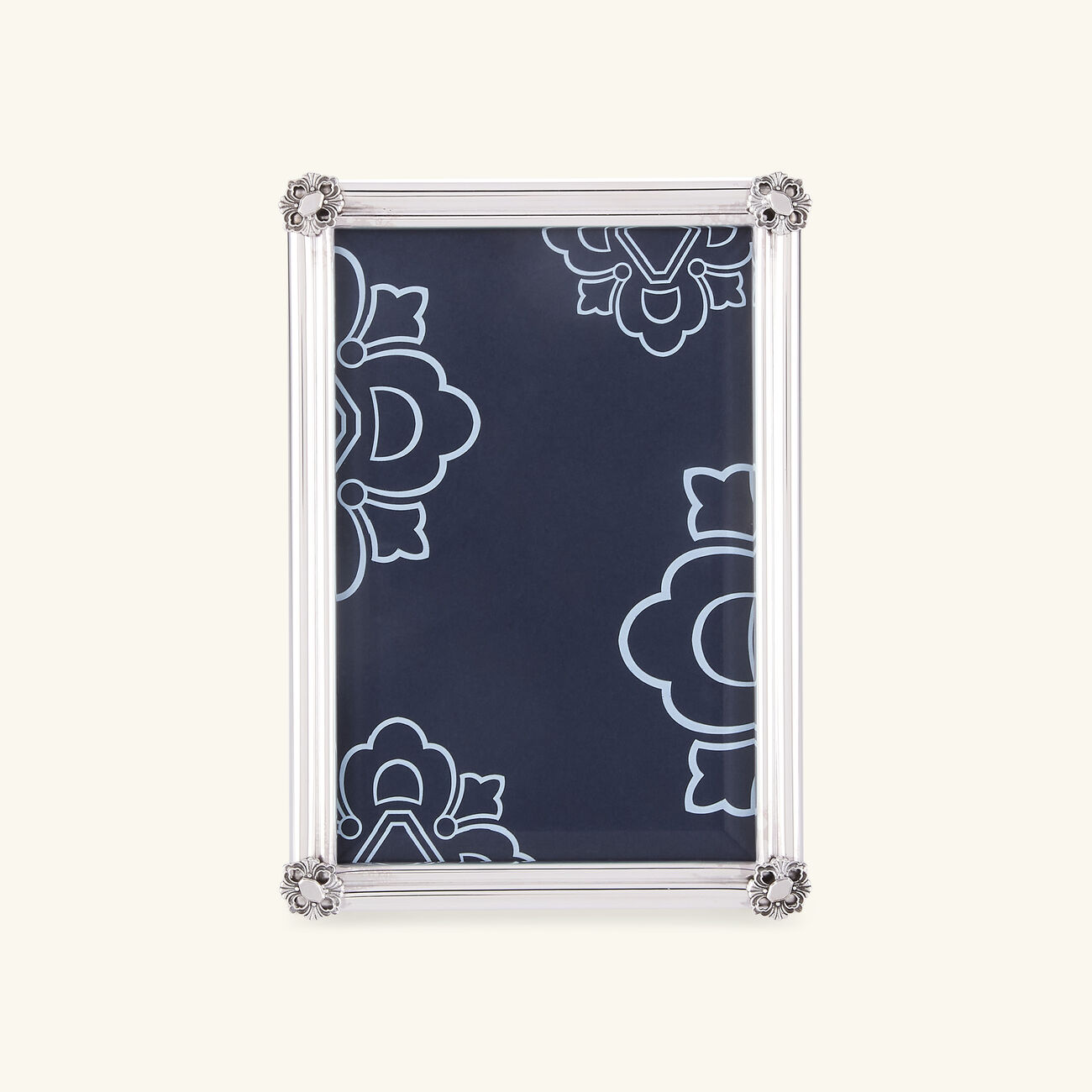 buccellati opera picture frame 10x15cm