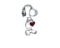 Cartoon Snoopy Cartoon Snoopy, small