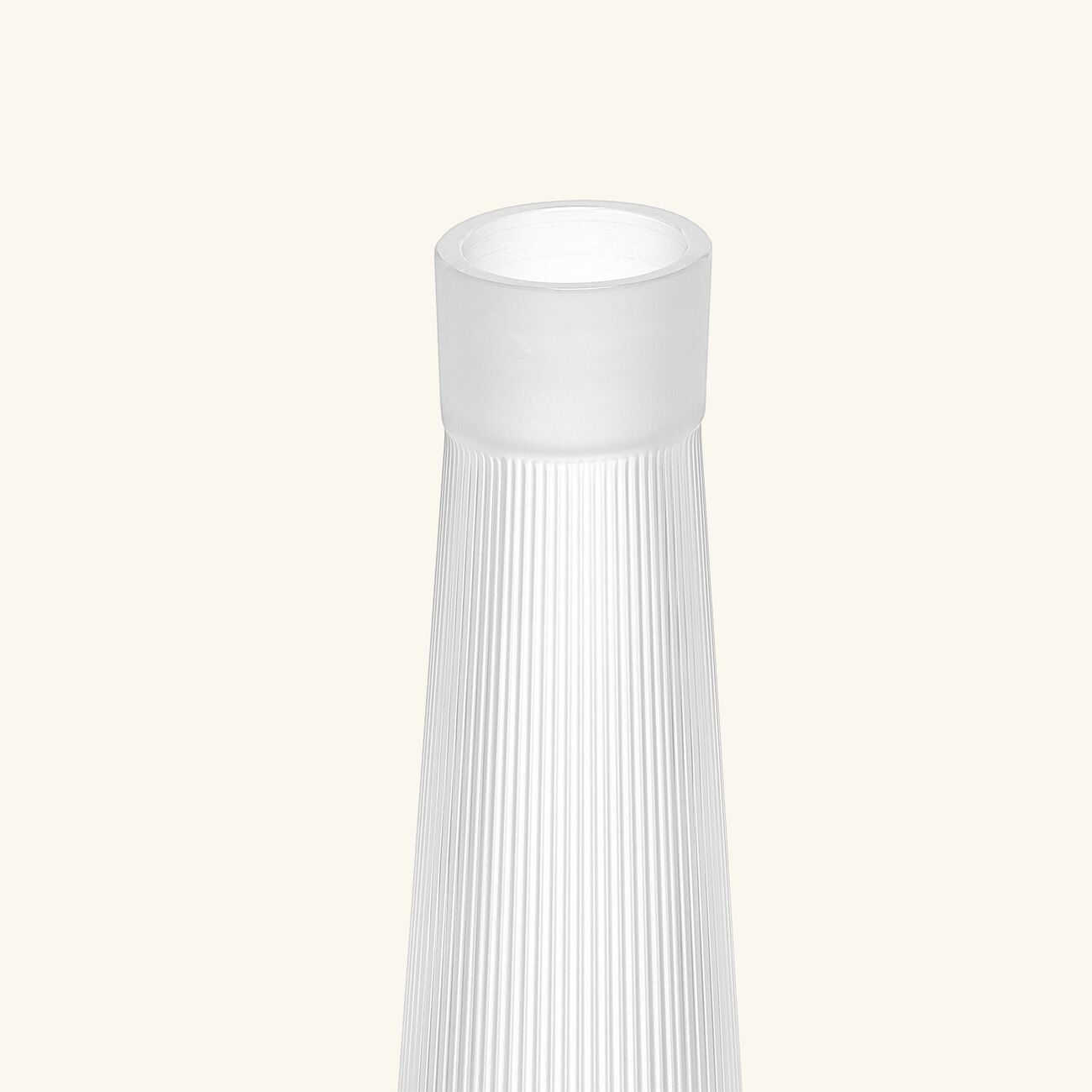 Wingen Decanter Clear lalique wingen decanter clear