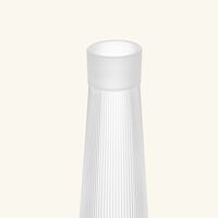 Wingen Decanter Clear lalique wingen decanter clear