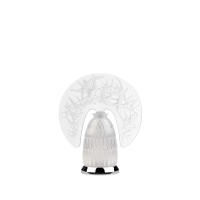 Hirondelles Lamp, small