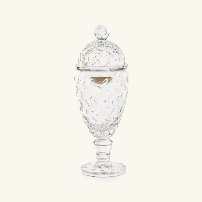 mario cioni c kodo incense burner