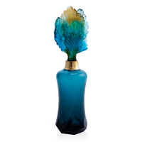 Fleur De Paon Prestige Perfume Bottle Fleur De Paon Prestige Perfume Bottle, small