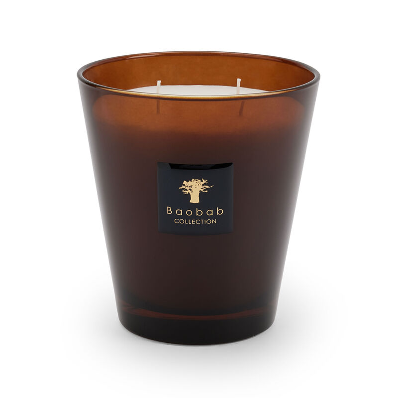 Cuir de Russie Max 16 Candle, large