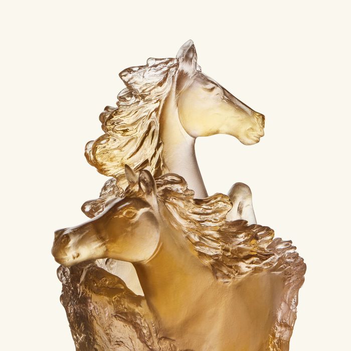 medium