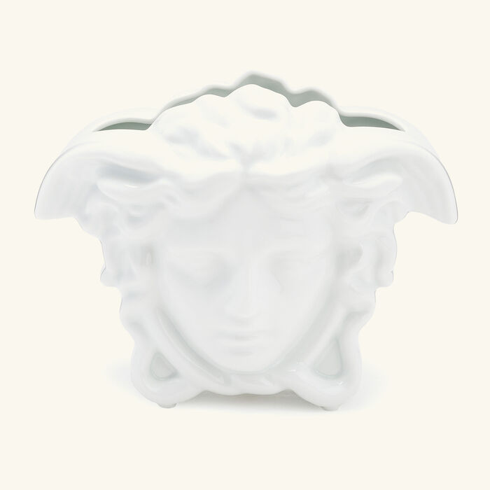 medium