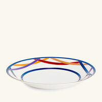 missoni home nastri rice bowl 11cm