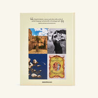 آسولين كتاب سيسيلي أونر 25x33 سم