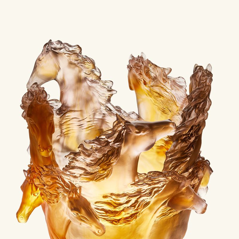 large
