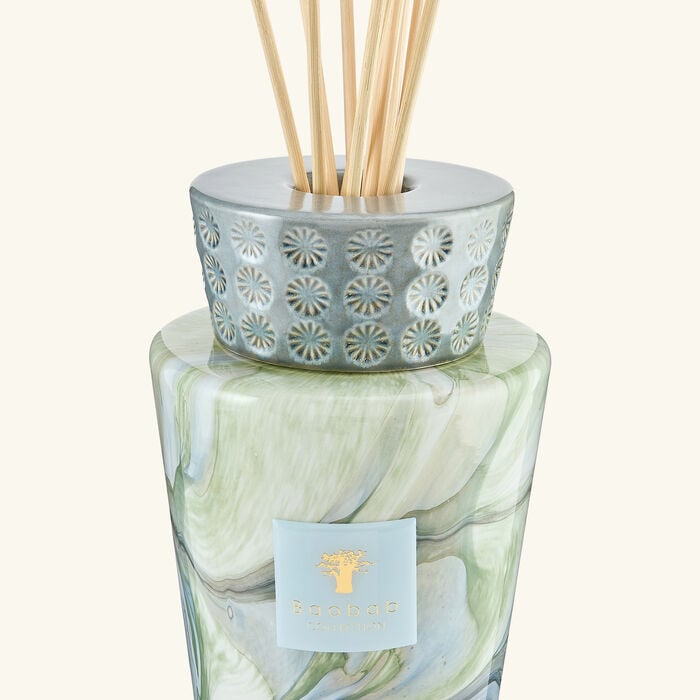 baobab collection marius totem difusser 5l