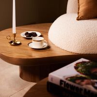 christofle malmaison tea cup saucer gold