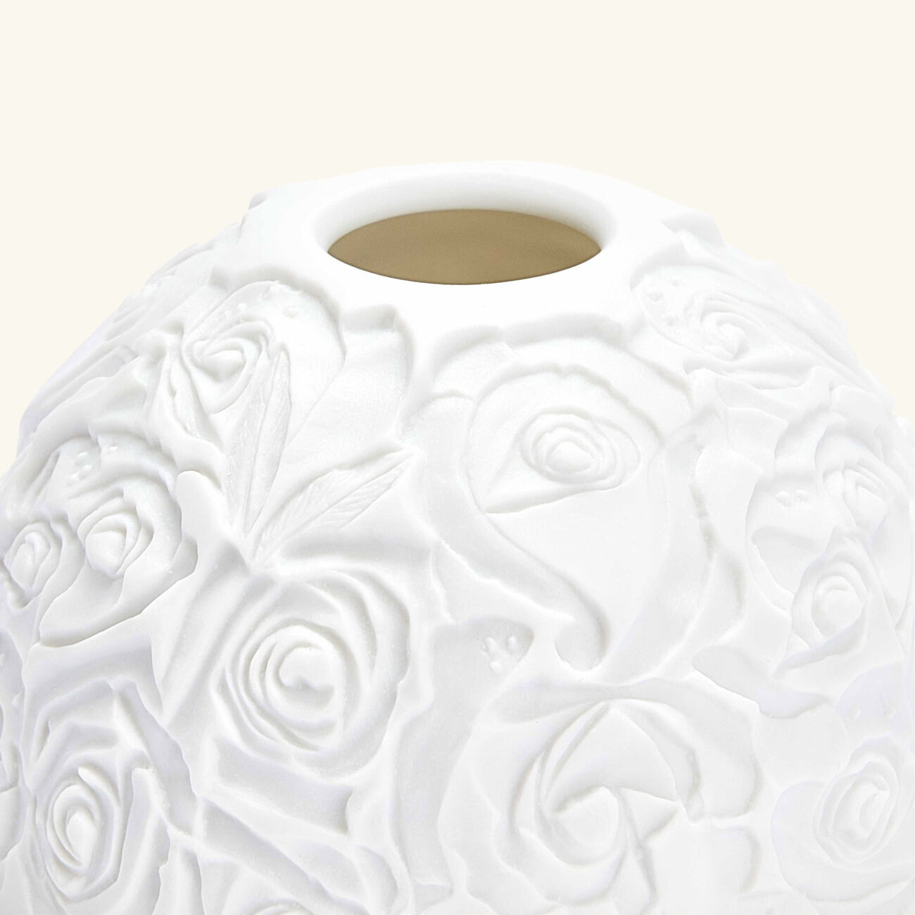 Roses Lithophanie bernardaud roses lithophanie