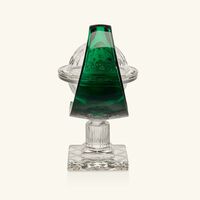 ماريو تشيوني مبخرة اليوم الوطني السعودي باللون الأخضر