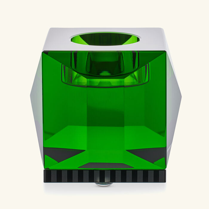 medium