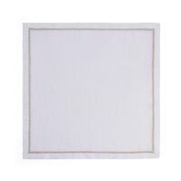 Rosely Napkin, small