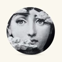 طبق تزيين الجدار تيما إي فاريازيوني 139 فورناسيتي طبق تزيين الجدار تيما إي فاريازيوني 139