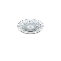 طبق أرابيسك طبق أرابيسك, small