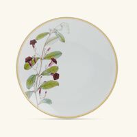 christofle jardin d eden flatware set for 12 people 75 pieces silver plated
