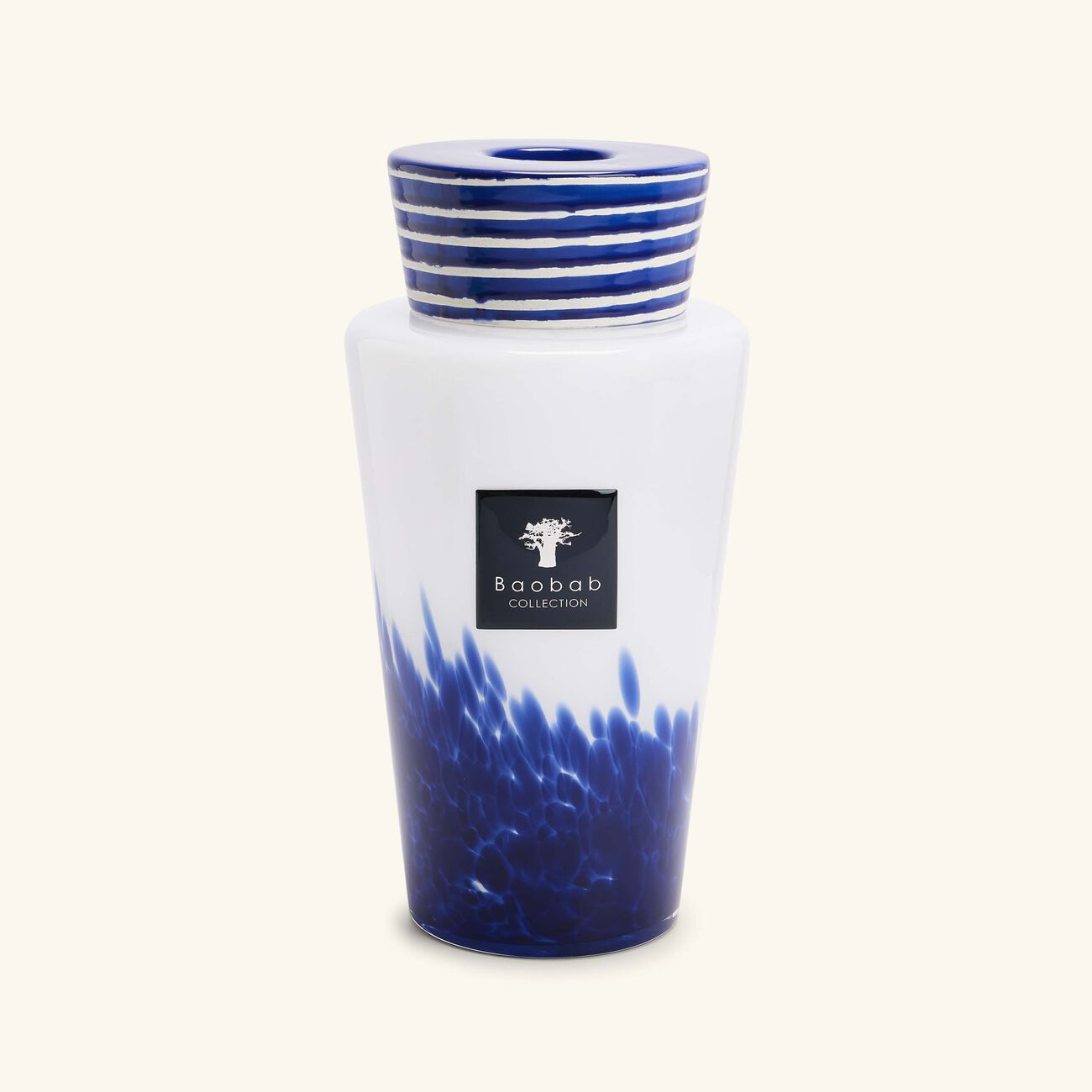 baobab collection feathers touareg totem diffuser