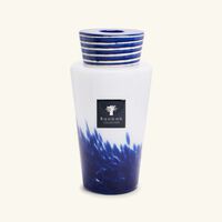baobab collection feathers touareg totem diffuser