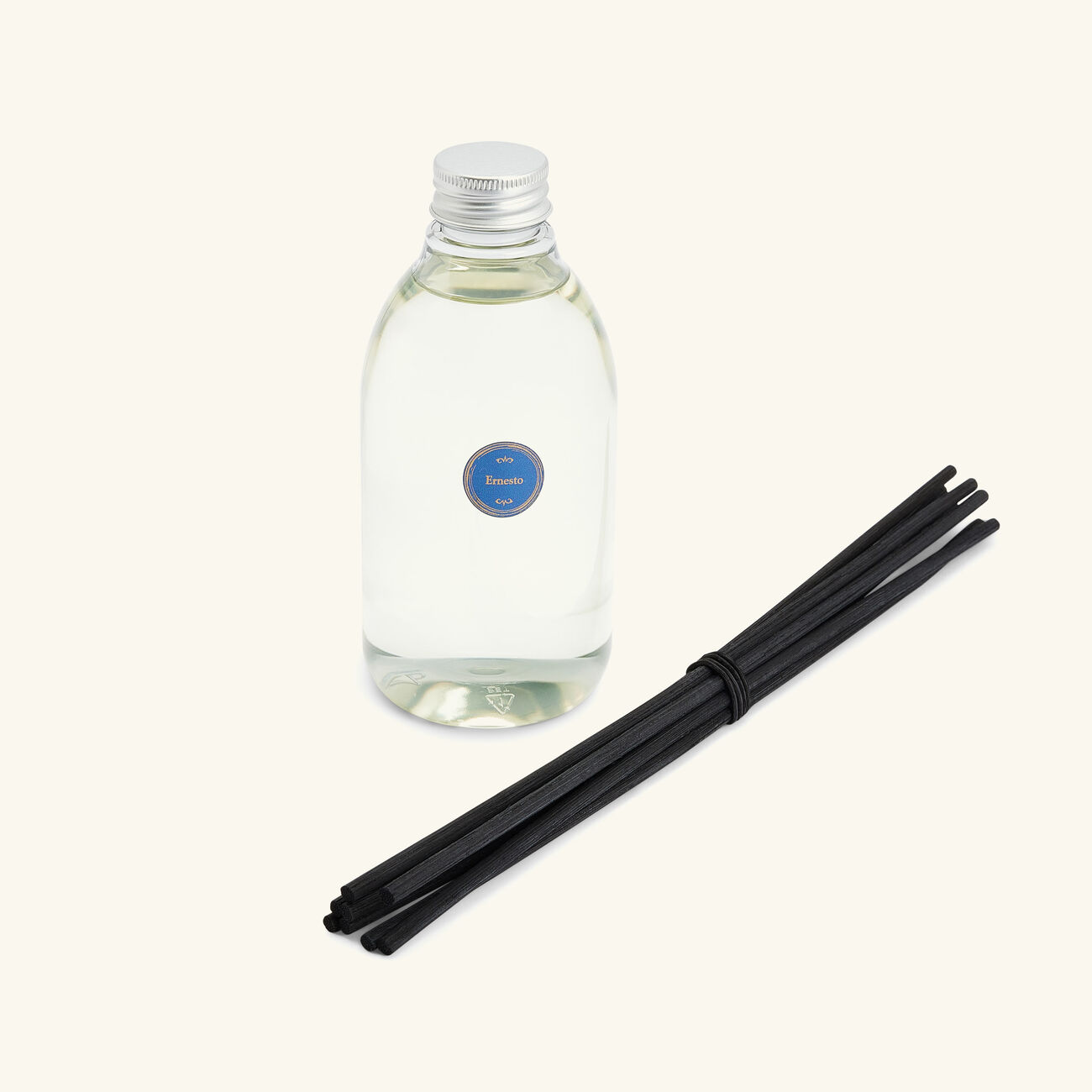 trudon ernesto diffuser refill 300 ml