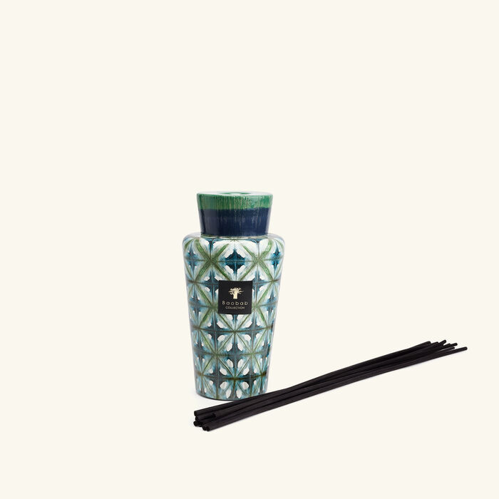 باوباب موزع العطر بوهومانيا كيلان