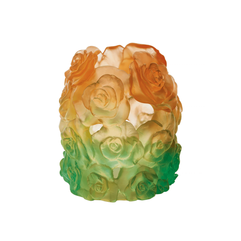 حاملة شمعة حاملة شمعة, large