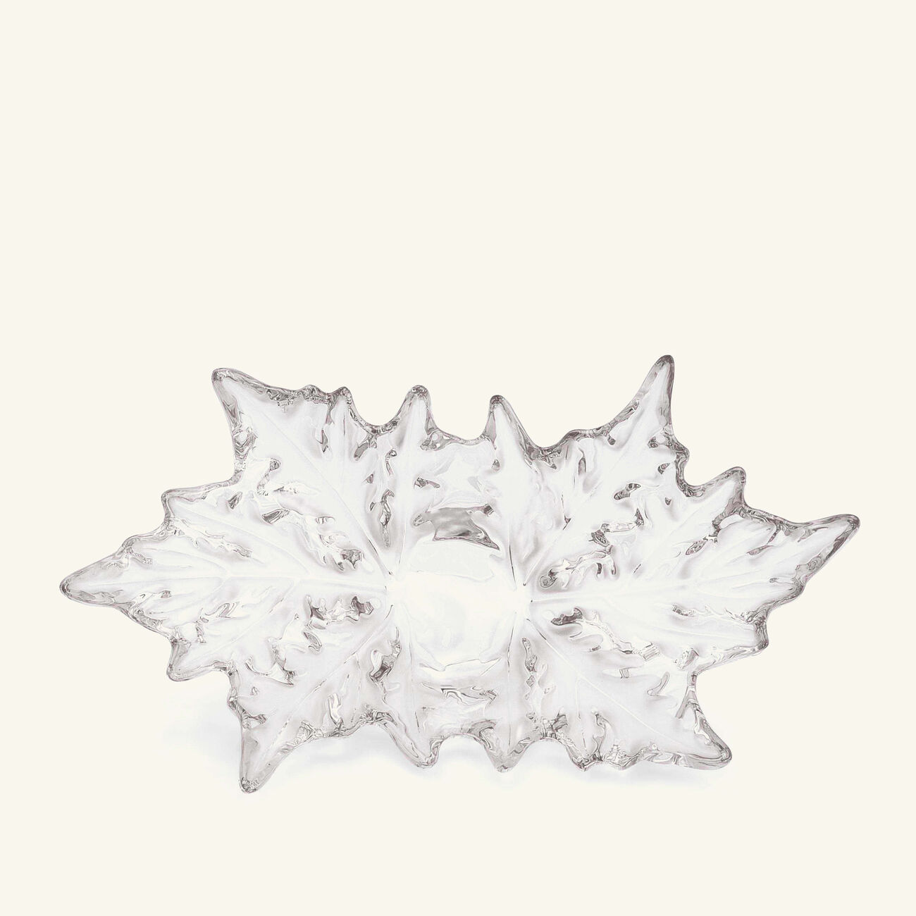 hi res
