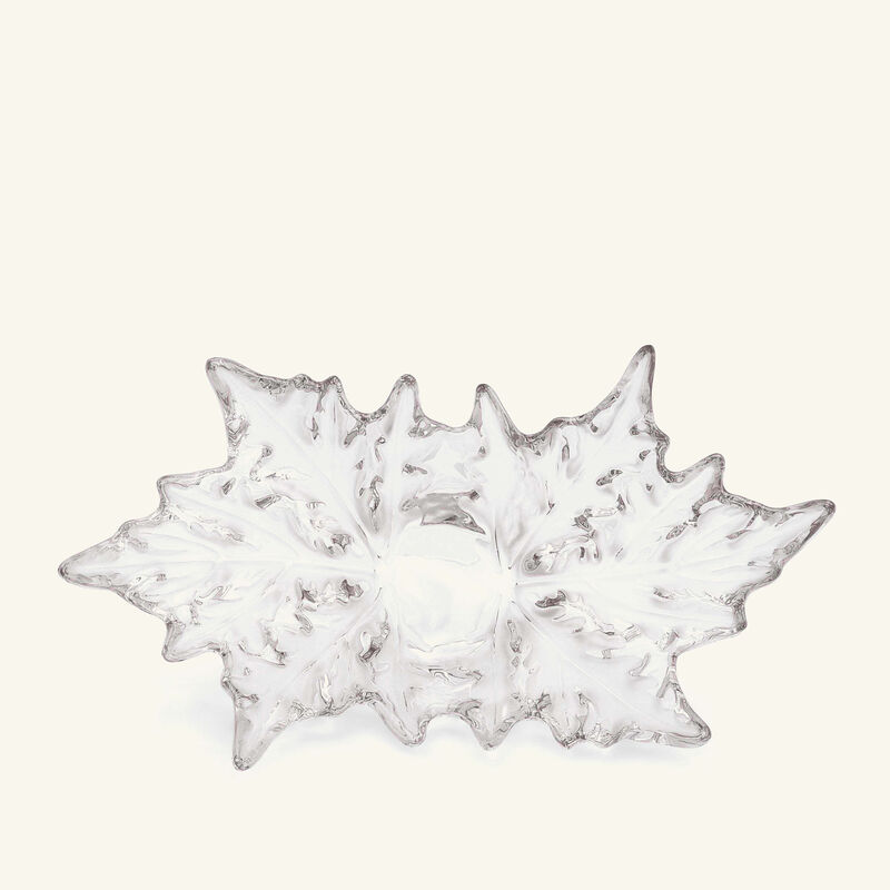 large