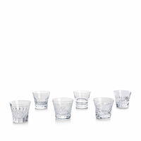 Everyday Tumbler Set Of 6, small