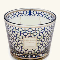 baobab collection gentlemen candle max 10
