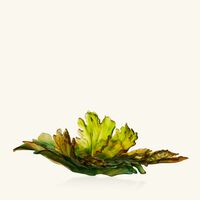 small