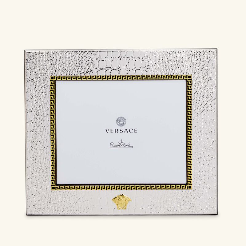 Silver Picture Frame Silver 20x25cm rosenthal silver picture frame silver 20x25cm