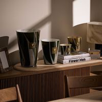 baobab collection woods sherwood candle max 24