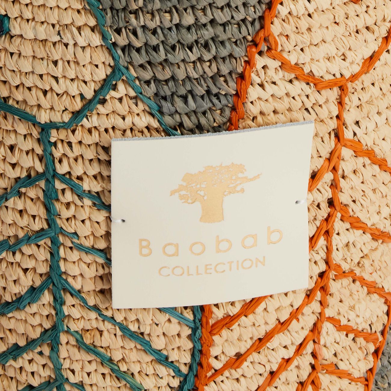 Vezo Anosy Candle Maxi Max baobab collection vezo anosy candle maxi max