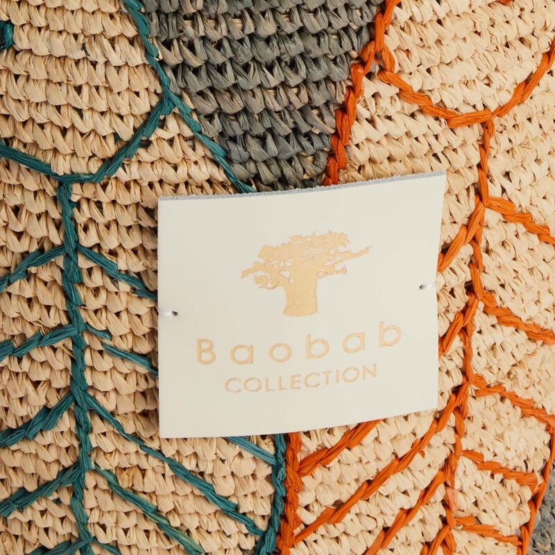 Vezo Anosy Candle Maxi Max baobab collection vezo anosy candle maxi max