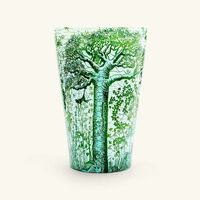 baobab collection sacred trees kamalo candle maxi max