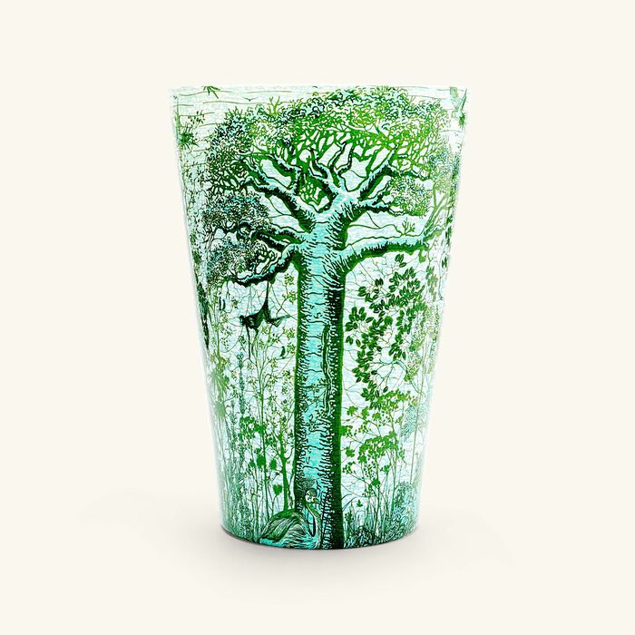 baobab collection sacred trees kamalo candle maxi max