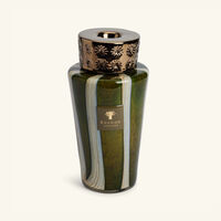 Woods Sherwood Diffuser 2L baobab collection woods sherwood diffuser 2l