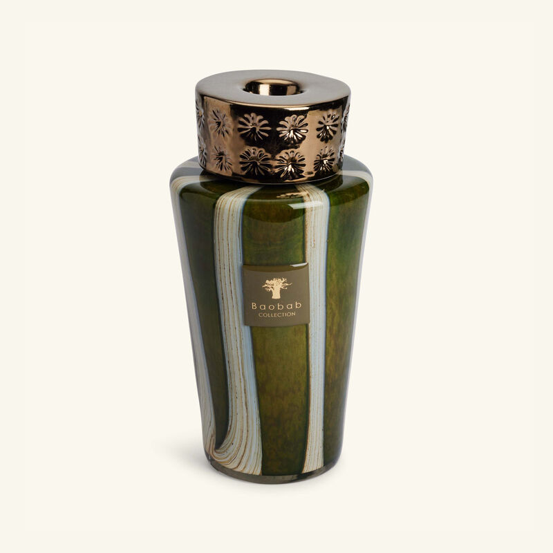 Woods Sherwood Diffuser 2L baobab collection woods sherwood diffuser 2l