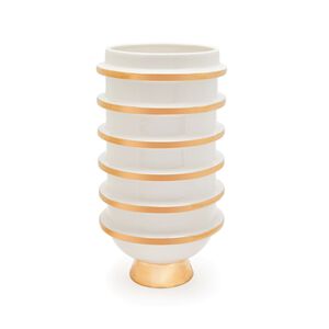 Orbit Urn Vase, medium