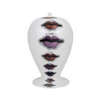 visual vases set