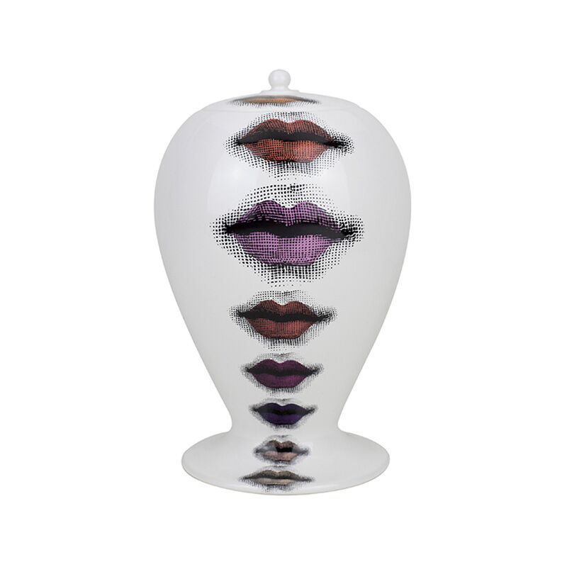 visual vases set