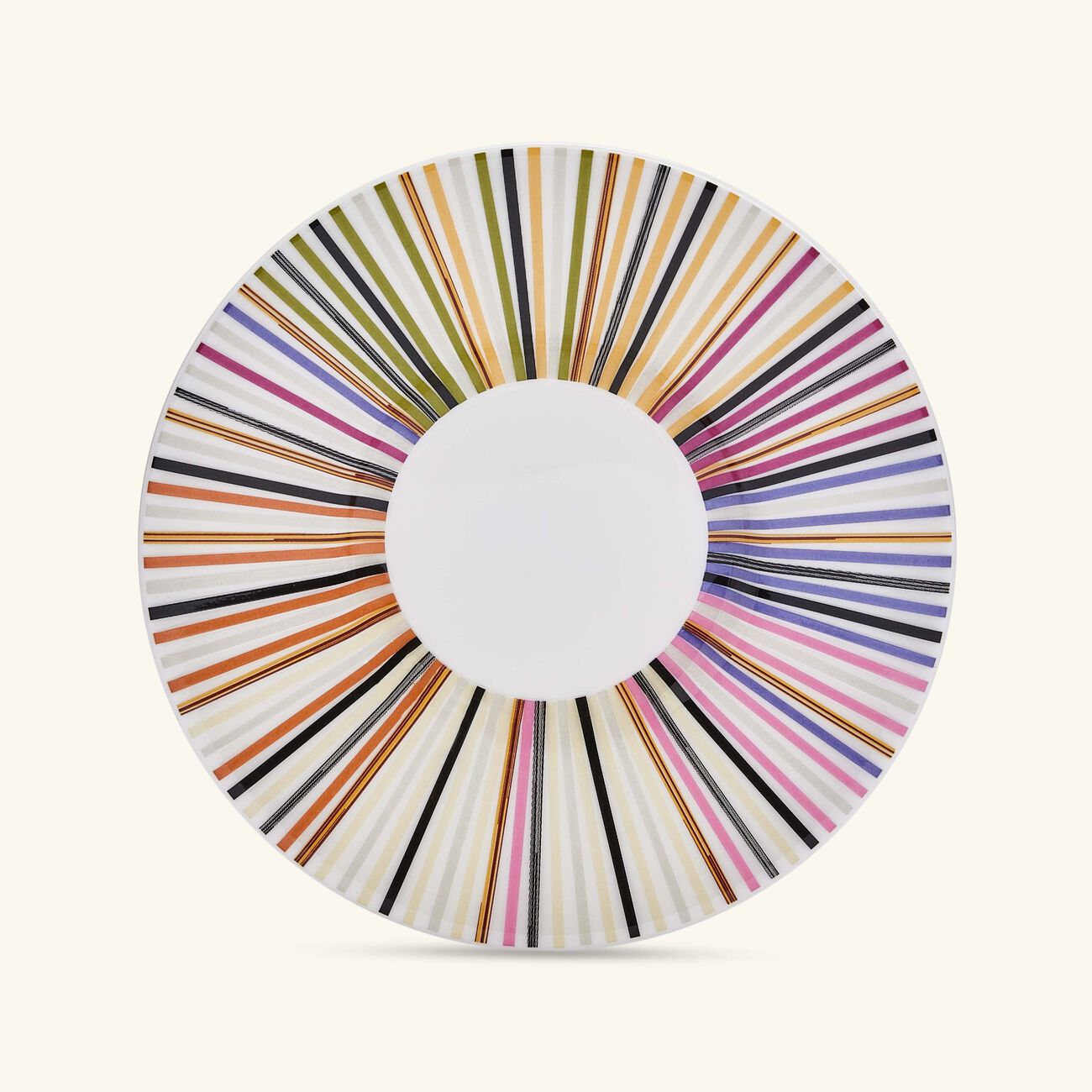 missoni home jenkins coffee cup saucer stripes set of 6