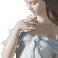 A Flowers Whisper A Flowers Whisper, small