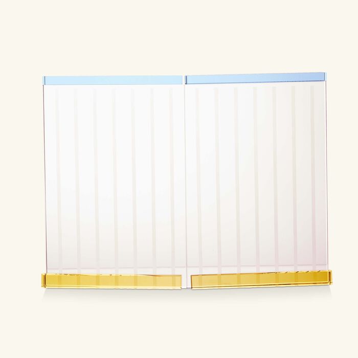 reflections copenhagen dirasa bookstand multicolor