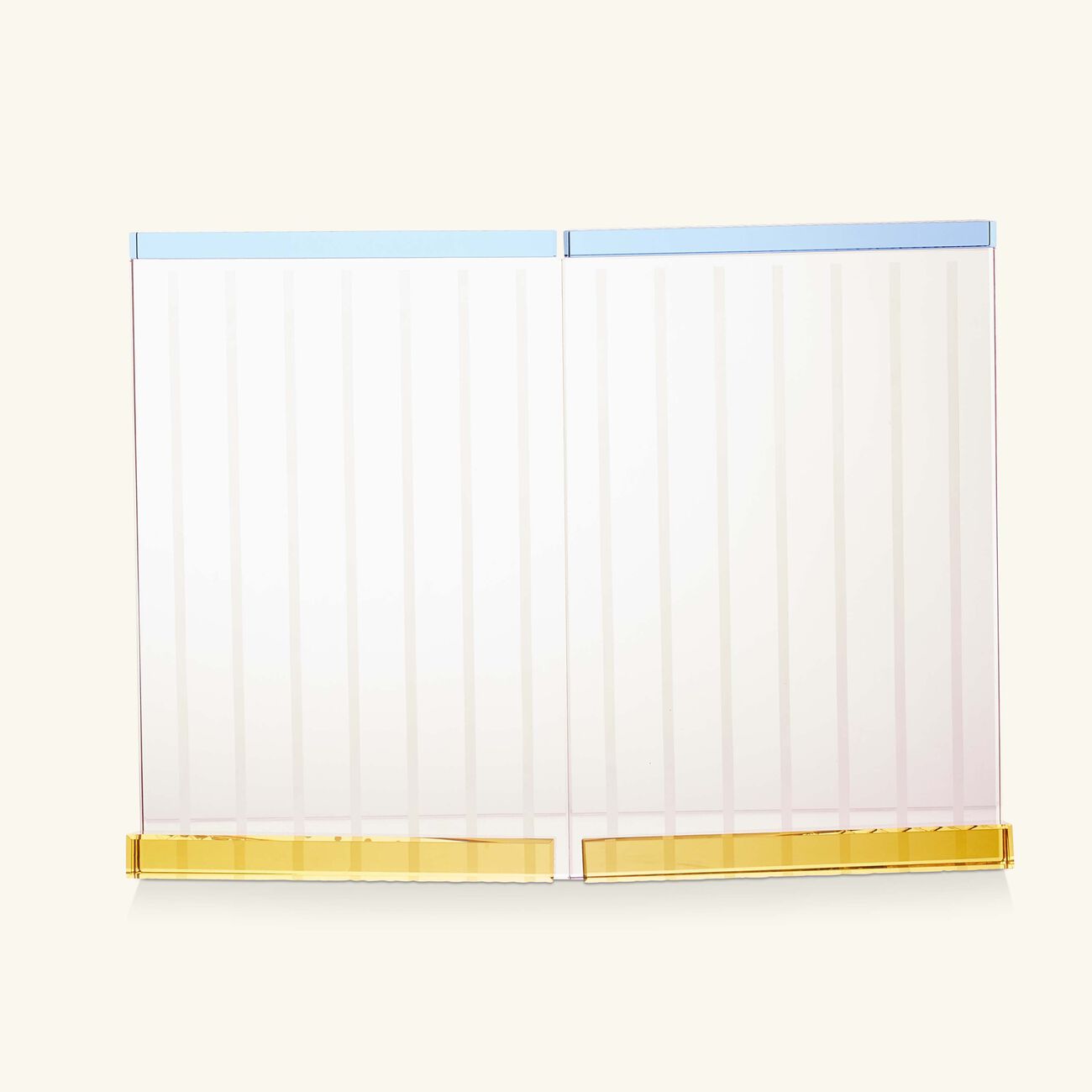 Dirasa Bookstand Multicolor reflections copenhagen dirasa bookstand multicolor