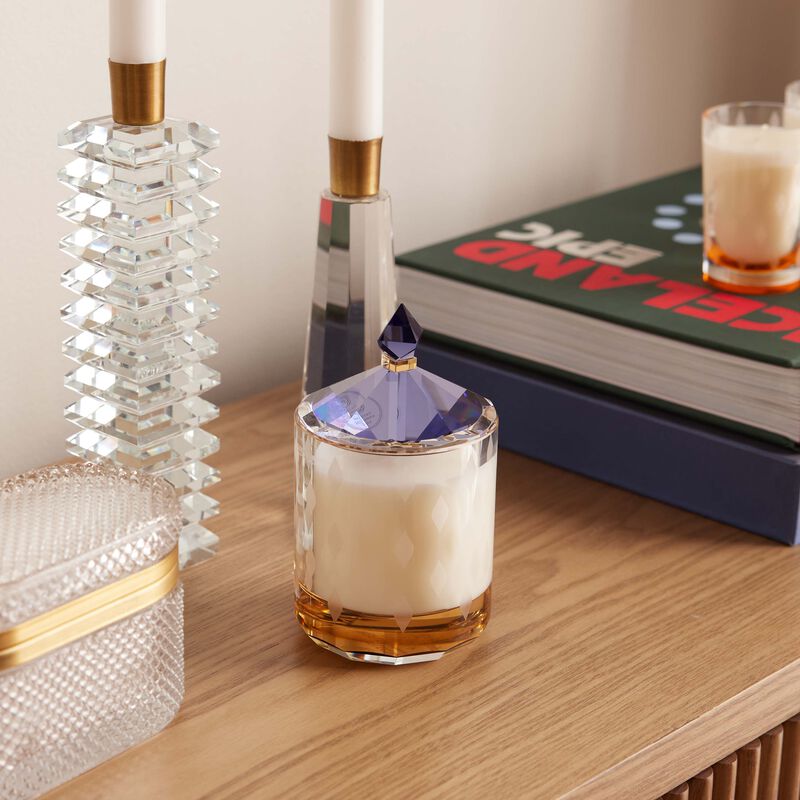 reflections copenhagen clarity candle oud